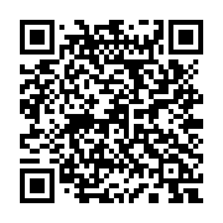 QR code for 170ZTF