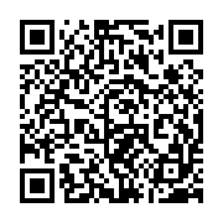 QR code for 171A92