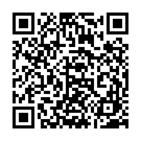 QR code for 171AVL