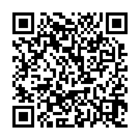 QR code for 171B12