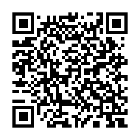 QR code for 171BHN