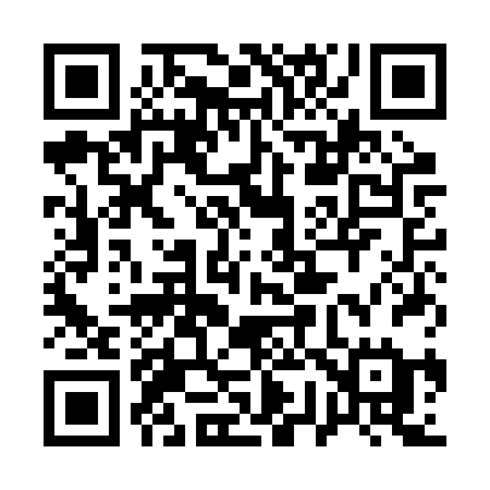QR code for 171BRE
