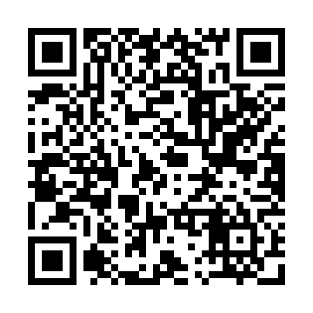 QR code for 171C65