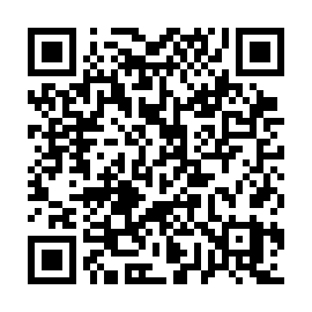 QR code for 171CFY
