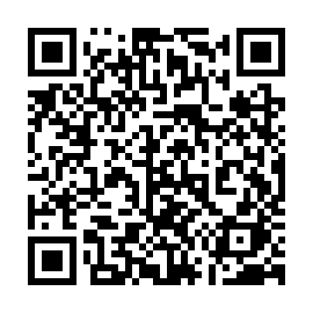 QR code for 171CZH