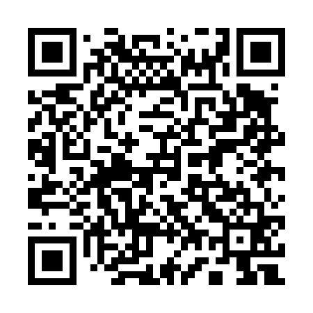 QR code for 171D61