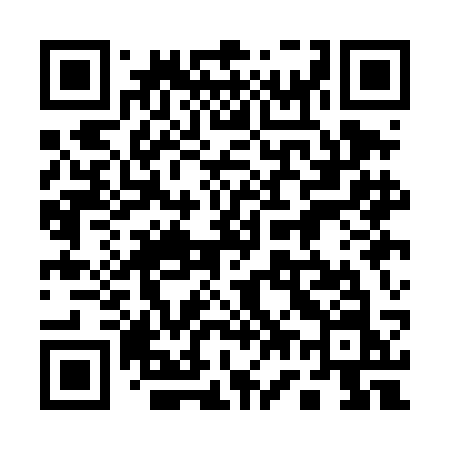 QR code for 171DCN