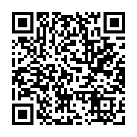 QR code for 171DXC
