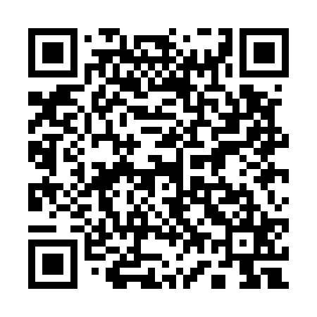QR code for 171E25