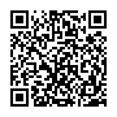 QR code for 171E36