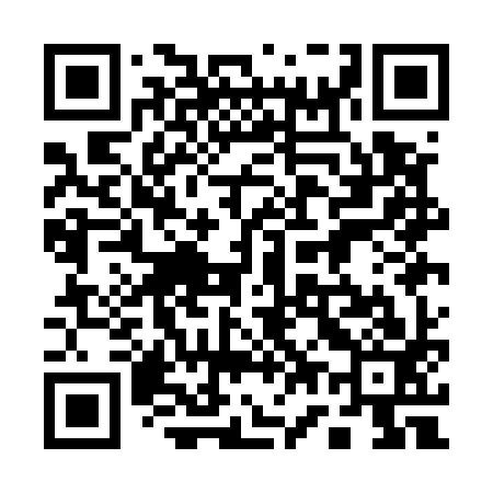QR code for 171E93