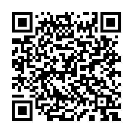 QR code for 171EPP