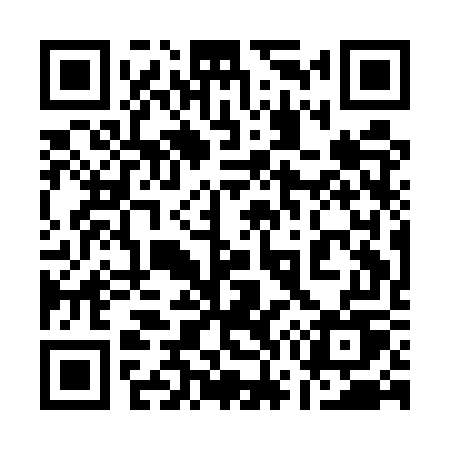 QR code for 171EWU
