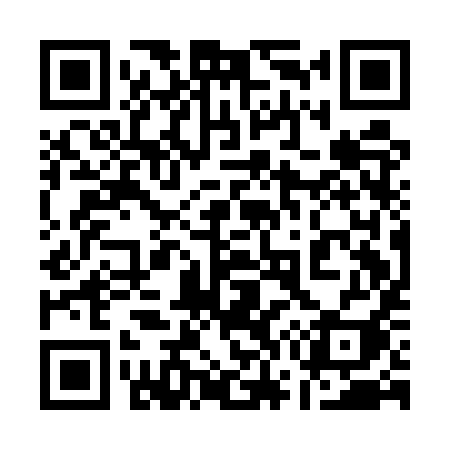 QR code for 171EYI