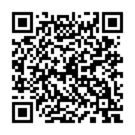 QR code for 171FIO