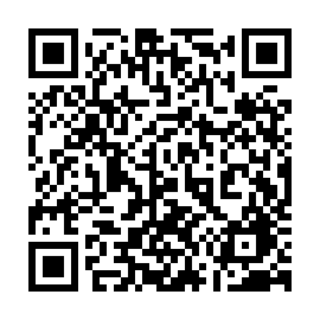 QR code for 171HZG