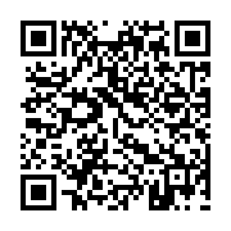 QR code for 171I01