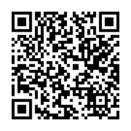 QR code for 171I86