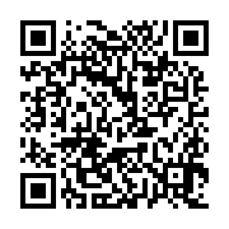 QR code for 171I94