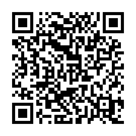 QR code for 171IBH