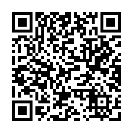 QR code for 171IHD