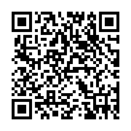 QR code for 171J07