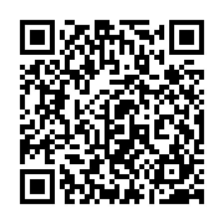 QR code for 171J24