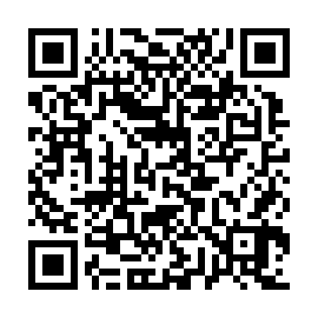 QR code for 171J62