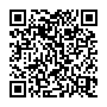 QR code for 171JCP
