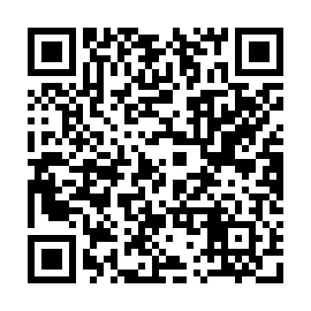 QR code for 171K02