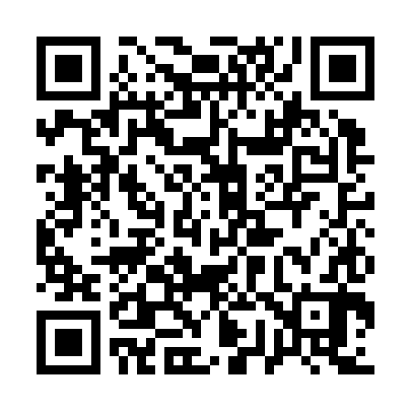 QR code for 171K82