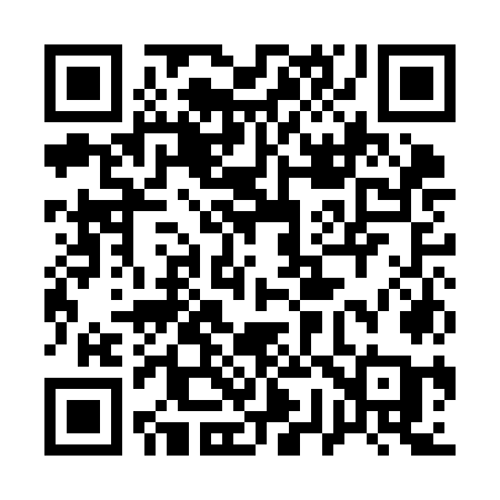 QR code for 171KOA