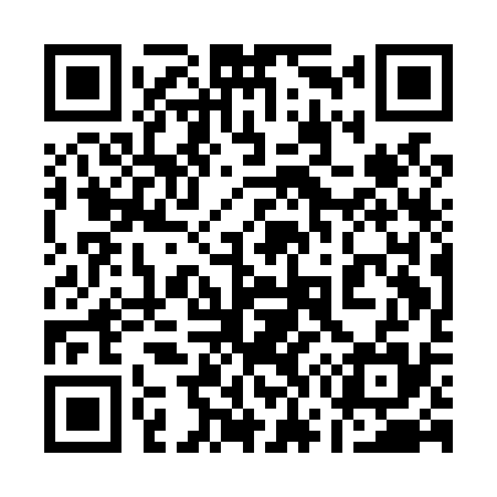 QR code for 171L35