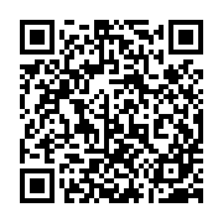 QR code for 171L87