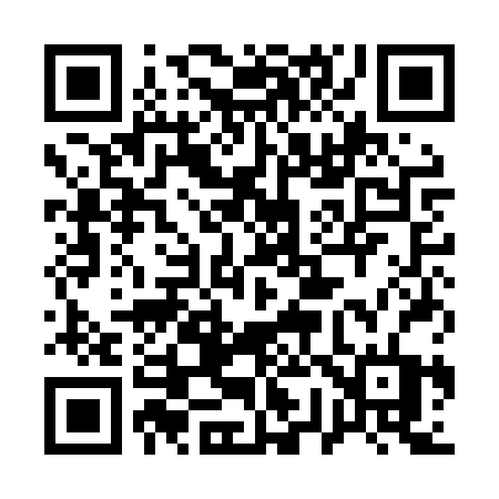 QR code for 171LRT
