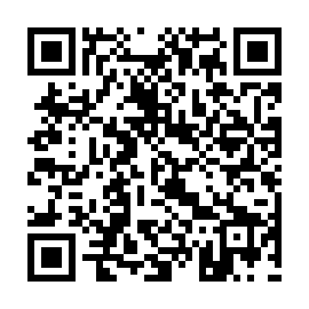 QR code for 171M29
