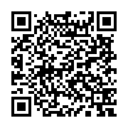 QR code for 171M79