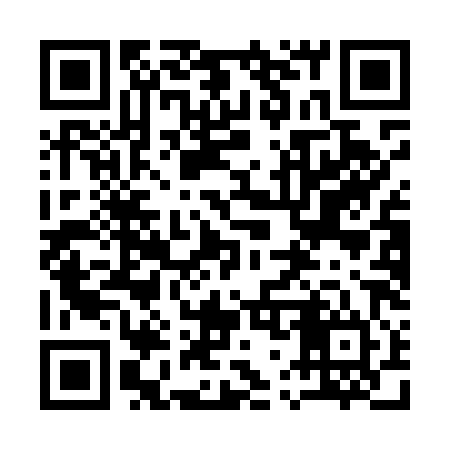 QR code for 171M84