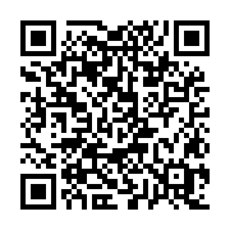 QR code for 171MLG