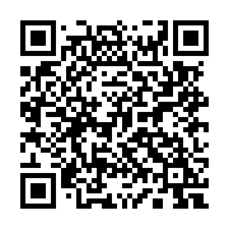 QR code for 171MZM