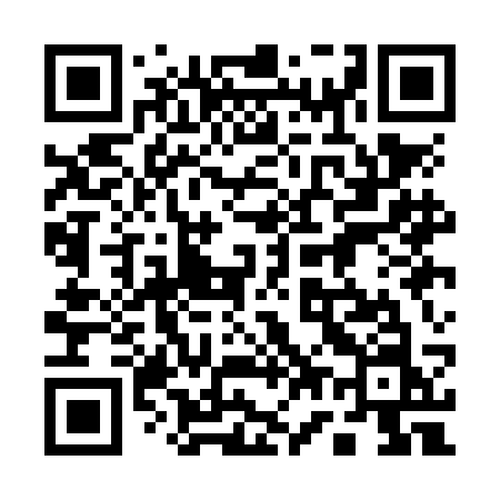 QR code for 171NCN