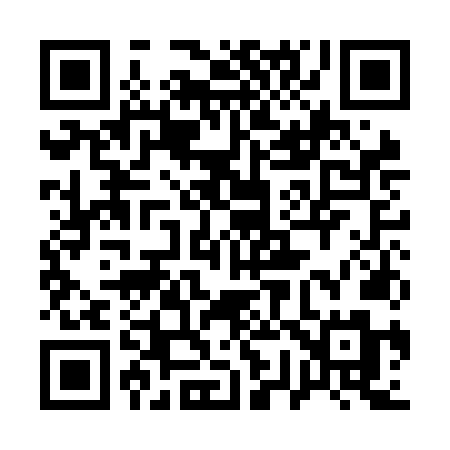 QR code for 171NNM