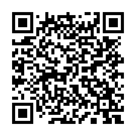 QR code for 171NVO