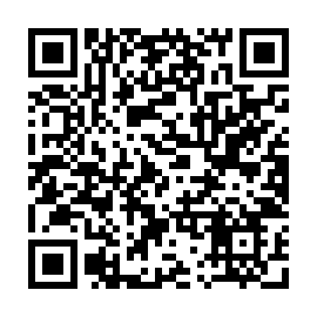 QR code for 171NZO