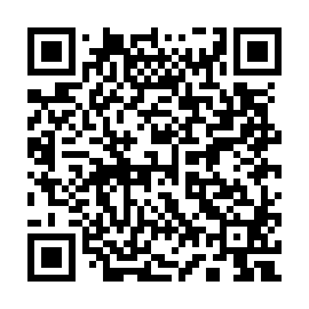 QR code for 171O80