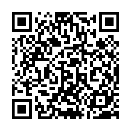 QR code for 171P25