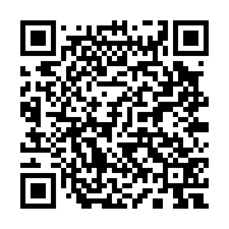 QR code for 171P73