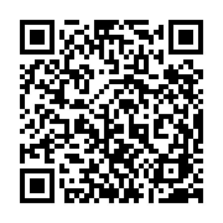 QR code for 171QFA