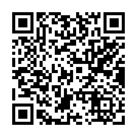 QR code for 171R13