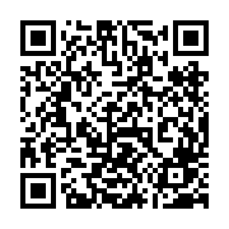 QR code for 171RDV